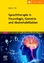 Sprachtherapie in Neurologie, Geriatrie und Akutrehabilitation - Mit Zugang zum Elsevier-Portal - Eibl, Katrin Simon, Carmen Tilz, Christian Kriegel, Wolfgang