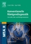 MTAR Paket: Konventionelle Röntgendiagnostik: Einstelltechnik und Röntgenanatomie [Gebundene Ausgabe] von Anita Frößler (Autor), René Pfeffer (Autor) - Anita Frößler (Autor), René Pfeffer (Autor)