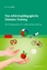 Das erlebnispädagogische Diabetes-Training - 162 Schulungsideen für Spaß und Abwechslung - Haller, Nicola