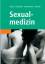 Sexualmedizin - Beier, Michael; Bosinski; Hartmann