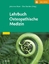 Lehrbuch osteopathische Medizin. - Mayer, Johannes