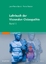 Lehrbuch der Viszeralen Osteopathie - Band 1 - Barral, Jean-Pierre; Mercier, Pierre