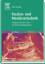 Faszien- und Membrantechnik, Handbuch für die Praxis - mit 20 Behandlungsvideos - Schwind, Peter