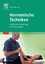 Harmonische Techniken / Rhythmische Behandlung in der Osteopathie / Eyal Lederman / Taschenbuch / Mit Online-Download / X / Deutsch / 2006 / Urban & Fischer/Elsevier / EAN 9783437568107 - Lederman, Eyal
