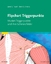 Flipchart Triggerpunkte - Muskel-Triggerpunkte und ihre Schmerzfelder - Travell, Janet G.; Simons, David G.