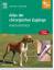 Atlas der chirurgischen Zugänge - Hund und Katze (2. Auflage 2010) - Franch, Jordi; Lopez, Carlos