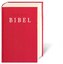 Zürcher Bibel - Schulbibel rot