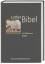 Die Bibel: Nach der Übersetzung Martin Luthers mit Bildern von Raffael