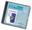 Lutherbibel 1984. CD-ROM und Bibel
