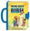 Meine erste Bibel: Biblische Geschichten für Kinder - Mazali, Gustavo