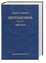 Septuaginta: Editio altera; Großformat - Robert Hanhart