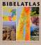 Stuttgarter Bibelatlas: Historische Karten der biblischen Welt - Strange, John