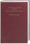 A Textual Guide to the Greek New Testament - An Adaptation of Bruce M. Metzgers's Textual Commentary for the Needs of Translators - Omanson, Roger L.