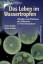 Kosmos Naturführer: Das Leben im Wassertropfen - Mikroflora und Mikrofauna des Süßwassers - Ein Bestimmungsbuch - Streble, Heinz; Krauter, Dieter