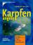 Karpfen angeln - Janitzki, Andreas