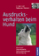 Ausdrucksverhalten beim Hund - Mimik und Körpersprache, Kommunikation und Verständigung - Feddersen-Petersen, Dorit