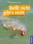 Beisst nicht gibt's nicht : Fangerfolg garantiert - Löw, Thorsten