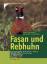 Fasan und Rebhuhn - Behnke, Hans