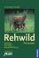 Rehwild: Biologie - Ökologie - Bewirtschaftung [Gebundene Ausgabe] Stubbe, Christoph