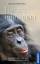 Tierisch intelligent - Von zählenden Katzen und sprechenden Affen - Birmelin, Immanuel