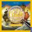 Ich finde was.... Der Piratenschatz - Wick, Walter