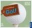 Golf (Soforthelfer): SCHNELLER BESSER GOLFEN - Dyer, Paul