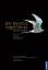 Der Kosmos-Vogelführer Große Ausgabe [Hardcover] Lars Svensson (Autor), Killian Mullarney (Autor), Dan Zetterström (Autor) - Lars Svensson (Autor), Killian Mullarney (Autor), Dan Zetterström (Autor)