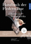 Handbuch Fledermäuse:  Europas und Nordwestafrikas ( Einzigartige Standardwerk ). Kosmos -Naturführer : Biologie - Kennzeichen - Gefährdung - Dietz, Christian; Nill, Dietmar; Kiefer, Andreas