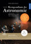 Kompendium der Astronomie: Einführung in die Wissenschaft vom Universum - Hans-Ulrich Keller