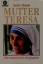 Mutter Teresa - Chawla, Navin