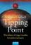 Tipping Point - Wie kleine Dinge Großes bewirken können - bk196 - Malcolm Gladwell
