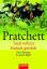 Total verhext | Einfach Göttlich - Terry Pratchett