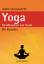 Yoga - für Menschen von heute - Lysebeth, André van