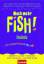 Noch mehr Fish! - bk643 - stephen C. Lundin & harry Paul & John Christensen mit Philip Strand