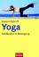 Yoga: Meditation in Bewegung - Zebroff, Kareen