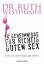 10 Geheimnisse für richtig guten Sex - Wie Sie jedes Mal genießen - Westheimer, Ruth K.