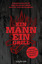 Ein Mann - ein Grill: Von den Machern von »Ein Mann – ein Buc - Eduard Augustin, Matthias Edlinger, Philipp von Keisenberg