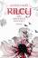 Riley - Das Mädchen im Licht - - Noël, Alyson