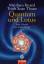 Quantum und Lotus: Vom Urknall zur Erleuchtung