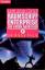 Raumschiff Enterprise. Die neuen Abenteuer 9. Ein fataler Fehler. - Foster, Alan Dean