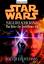 Star Wars - Das Erbe der Jedi-Ritter / Wege des Schicksals - Williams, Walter J; Salvatore, R A