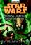 Star Wars: Das Erbe der Jedi-Ritter 17 - Williams, Sean; Dix, Shane