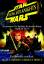 Star Wars - Young Jedi Knights II - Anderson, Kevin J; Moesta, Rebecca