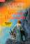 Acornas Heimkehr   [ba5s] - McCaffrey, Anne / Scarborough, Elizabeth Ann