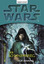 Star Wars™: Dunkles Nest 3 - Der Schwarmk - Denning, Troy