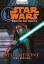 Star Wars, Wächter der Macht - Sturmfront - Troy Denning