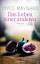 Das Leben einer anderen - Maynard, Joyce