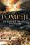 Pompeji - Die größte Tragödie der Antike. Sonderangebot! Gebundene Ausgabe - Neuware! - Alberto Angela