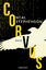 Corvus: Roman - Neal Stephenson