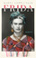 Frida - Roman. Rare Gebundene Ausgabe! - Maren Gottschalk
